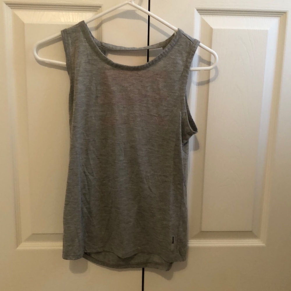 Workout top!!